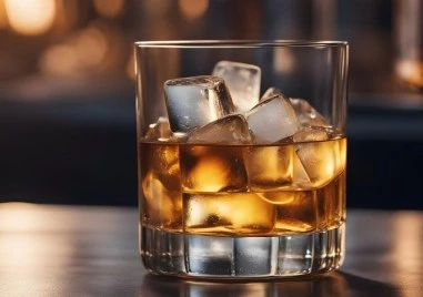 Следете какво ядете  това е добре познат съвет за поддържане