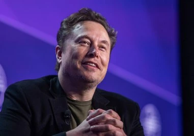 Европейската комисия заяви че много сериозно разглежда жалби че генеративната