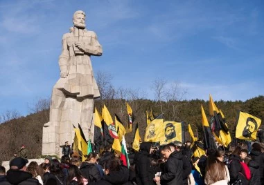 На 6 януари ПФК Ботев Пловдив ще се включи активно