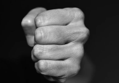 По искане на Софийска районна прокуратура съдът задържа за постоянно 53