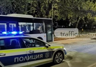 Все повече шофьори в България пренебрегват правилата за движение и