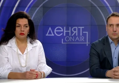 Ролята на Радев в политическата криза: Катализатор, но не и лидер с мнозинство