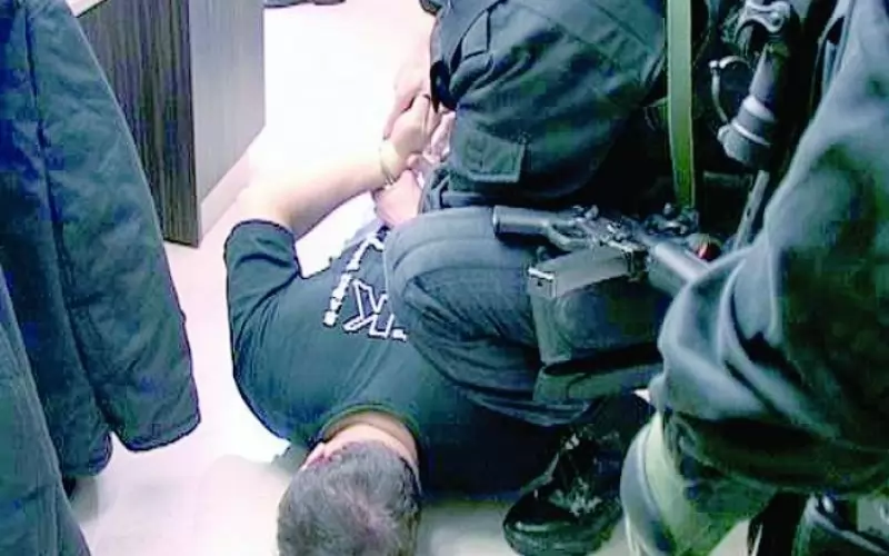 Върховният касационен съд нареди да бъде гледано делото за 2