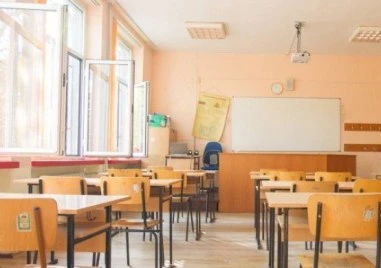 Заради грипа: Епидемиолози призовават за по-дълга междусрочна ваканция