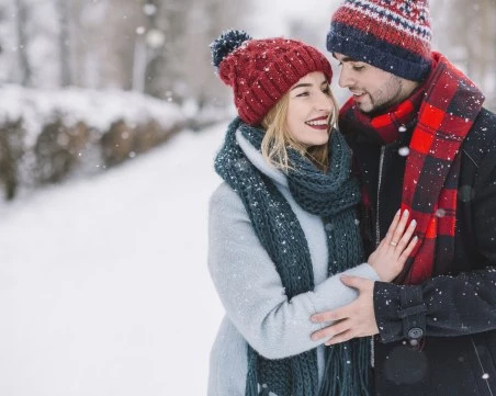 9 нови профилактични кампании в лаборатория „ЛИНА