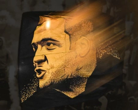 Ботев за Тоско Бозаджийски: Времето минава, но болката остава