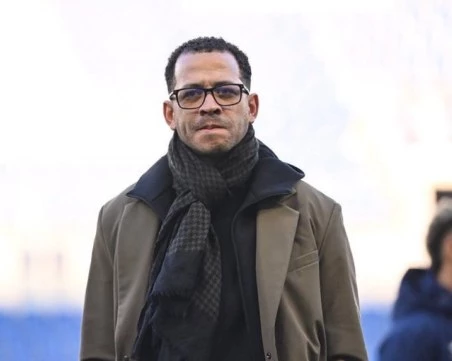 Челси може да обяви съвсем скоро новия си треньор