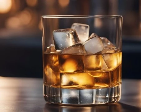 Две напитки, които не трябва да се смесват никога, дори веднъж може да е фатално