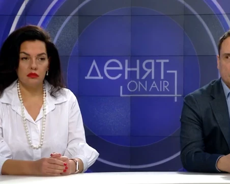 Ролята на Радев в политическата криза: Катализатор, но не и лидер с мнозинство