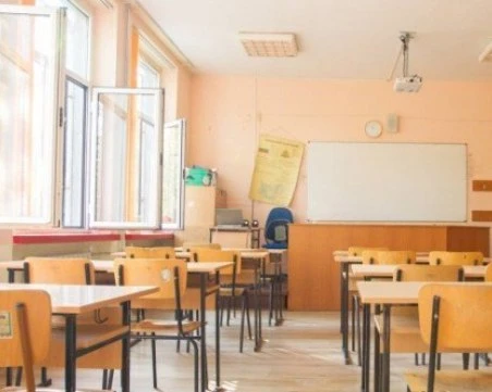 Заради грипа: Епидемиолози призовават за по-дълга междусрочна ваканция