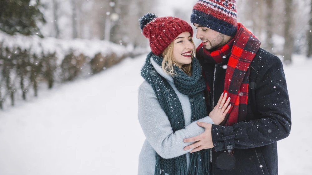 9 нови профилактични кампании в лаборатория „ЛИНА