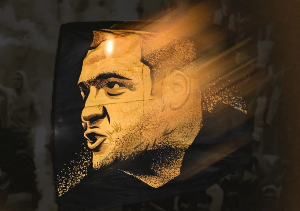 Ботев за Тоско Бозаджийски: Времето минава, но болката остава