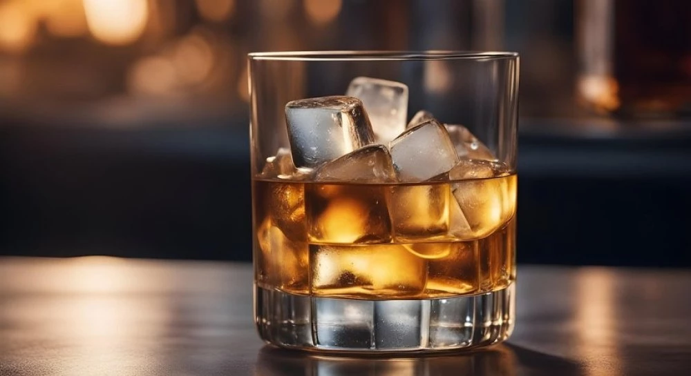 Две напитки, които не трябва да се смесват никога, дори веднъж може да е фатално