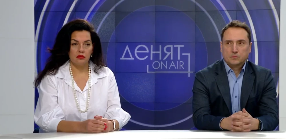 Ролята на Радев в политическата криза: Катализатор, но не и лидер с мнозинство