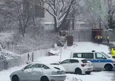 В събота сутрин 45 000 домакинства и 20 000 фирми