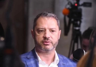 Тръмп освободи Венецуела заяви в публикация в профила си във