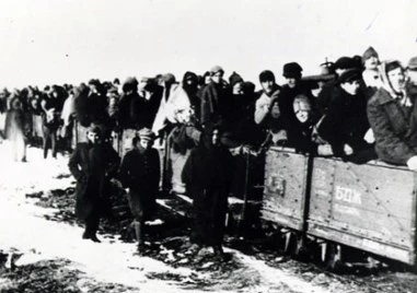 На този ден: Избити са 1200 граждани с българско самосъзнание във Вардарска Македония