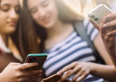 До края на януари Турция ще внесе проектозакон който предвижда