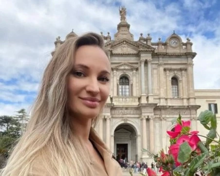 38-годишна инфлуенсърка почина след козметична операция в Москва