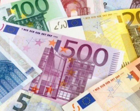 Институтът за български език: Думата 