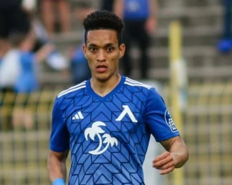 Левски продаде капитана си