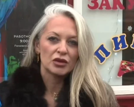 НАП и КЗК с мащабни провеки за необосновано повишение на цените в цялата страна