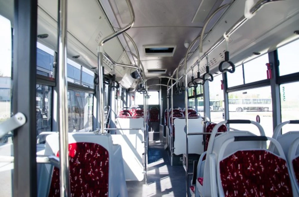 „Козметиката