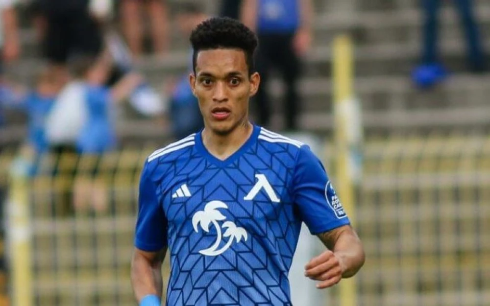 Левски продаде капитана си