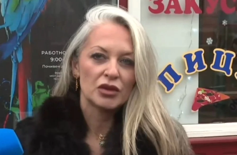 НАП и КЗК с мащабни провеки за необосновано повишение на цените в цялата страна