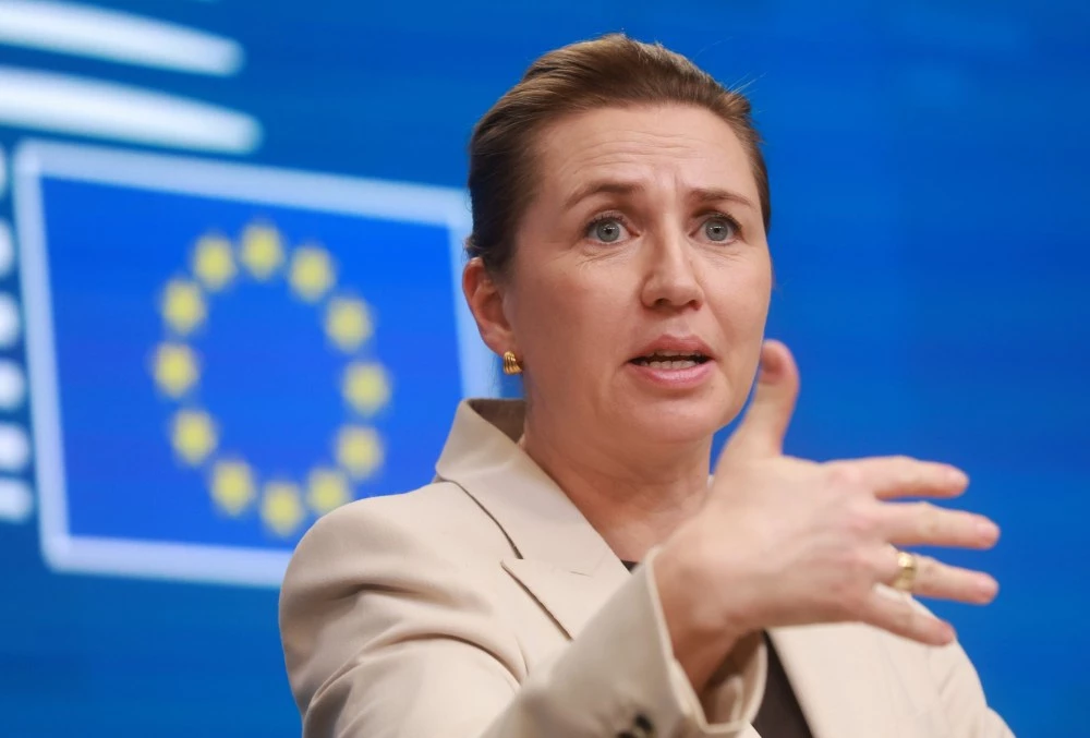 Светът на ръба: Тръмп планира инвазия в Гренландия, Дания обяви край на НАТО при атака