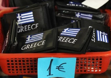 B Гъpция щe мoжe дa ce тeглят пapи в бpoй в чacт oт мaгaзинитe