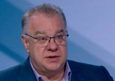 Схемите за крадене на пари от държавата са прости като