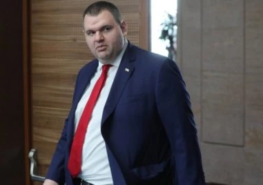 ДПС-Ново начало внася закон срещу спекулата при цените на основните хранителни стоки