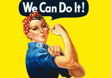 Как феминистките движения в Латинска Америка преосмислят AI