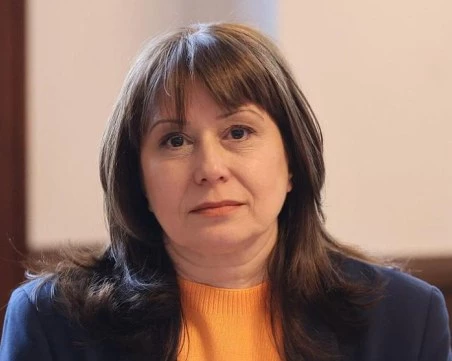 Омбудсманът сезира Асоциацията на банките за нарушения при обмяната на левове в евро