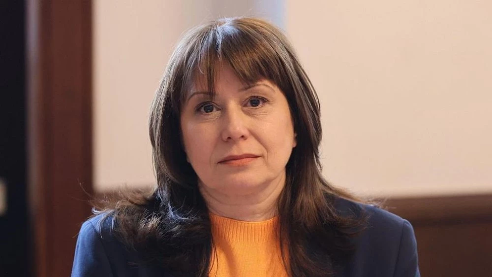 Омбудсманът сезира Асоциацията на банките за нарушения при обмяната на левове в евро