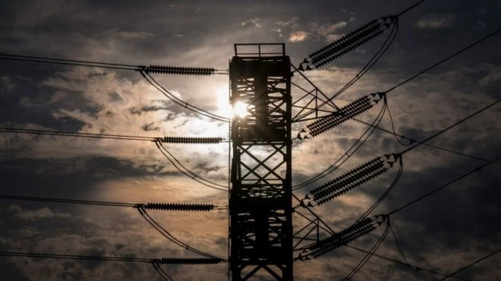 Възстановиха тока в Берлин след мащабното прекъсване, предизвикано от пожар