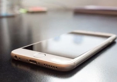 Криминално проявен и осъждан жител на брезовско село попадна в