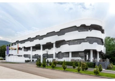 БФС организира среща с БПФЛ и клубовете от efbet Лига