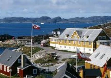 Европа обмисля да прати войници в Гренландия