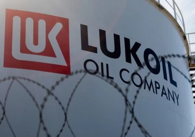 Ирак ще национализира управлявано от „Лукойл” нефтено находище