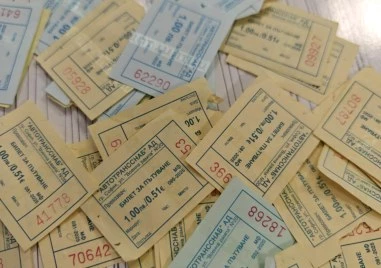 Общинският съвет в Пловдив ще гласува решение дали да намали