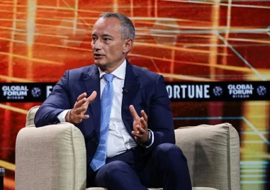 Николай Младенов ще бъде директор на Съвета за мир, обяви Нетаняху