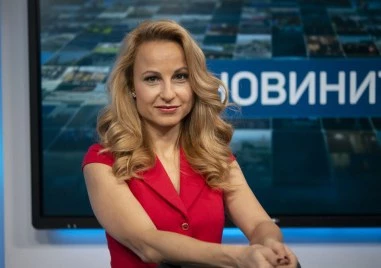 СЕМ проверява има ли нарушение при освобождаването на Мария Цънцарова