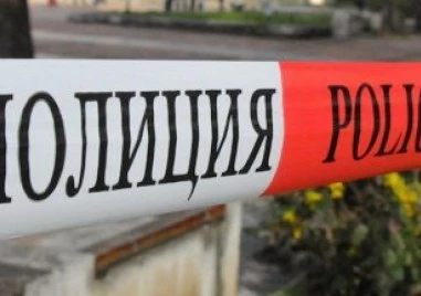 Убиха възрастен мъж в крумовградко село