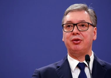 Надявам се да не бъда кандидат за министър председател на