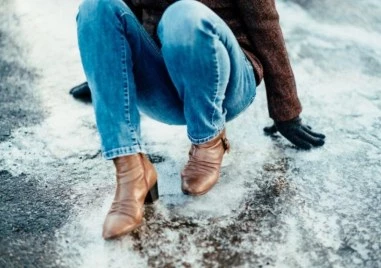 Над 80 души са потърсили помощ в Пирогов от 8