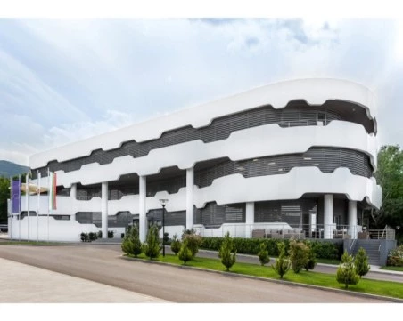 БФС организира среща с БПФЛ и клубовете от efbet Лига