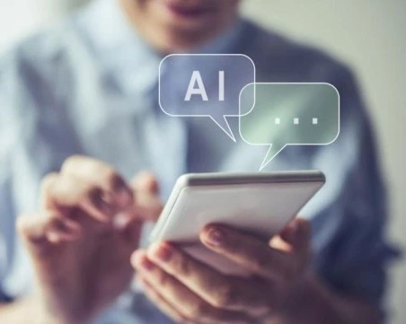 ChatGPT официално ще стане личен здравен консултант