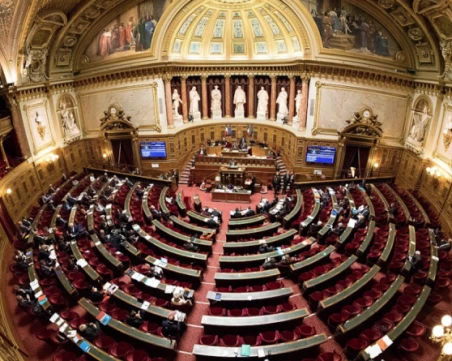 Републиканци се обявиха против плановете на Тръмп за Гренландия